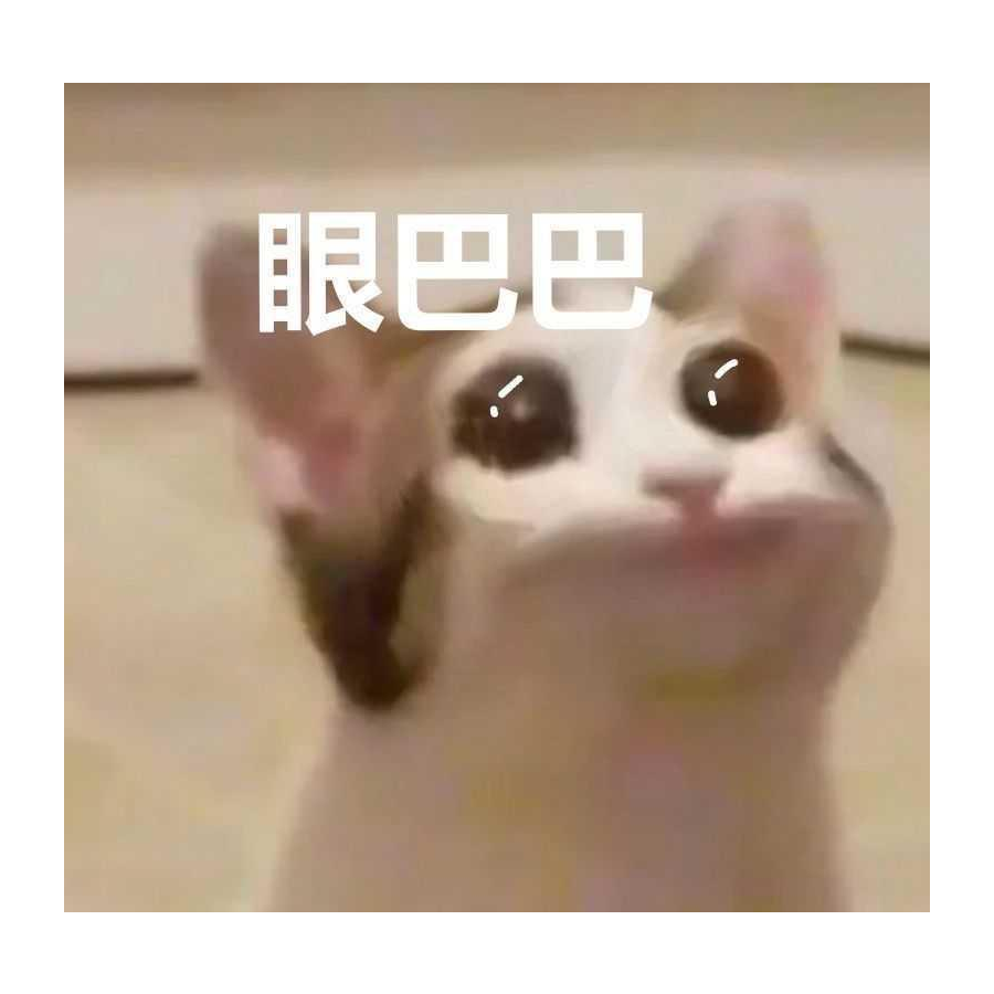 咸酒