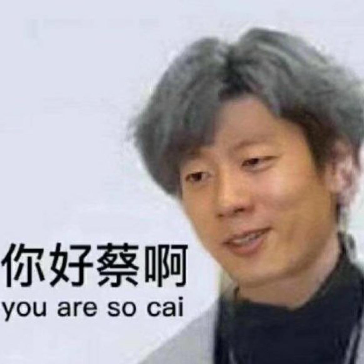 A1高闪再来一个好吗