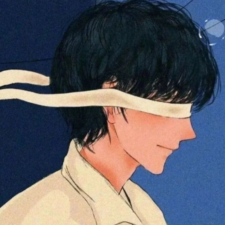 夜居