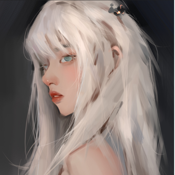 (^～^)