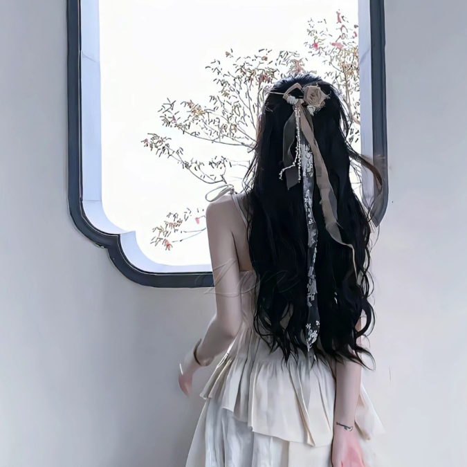 馨悦.