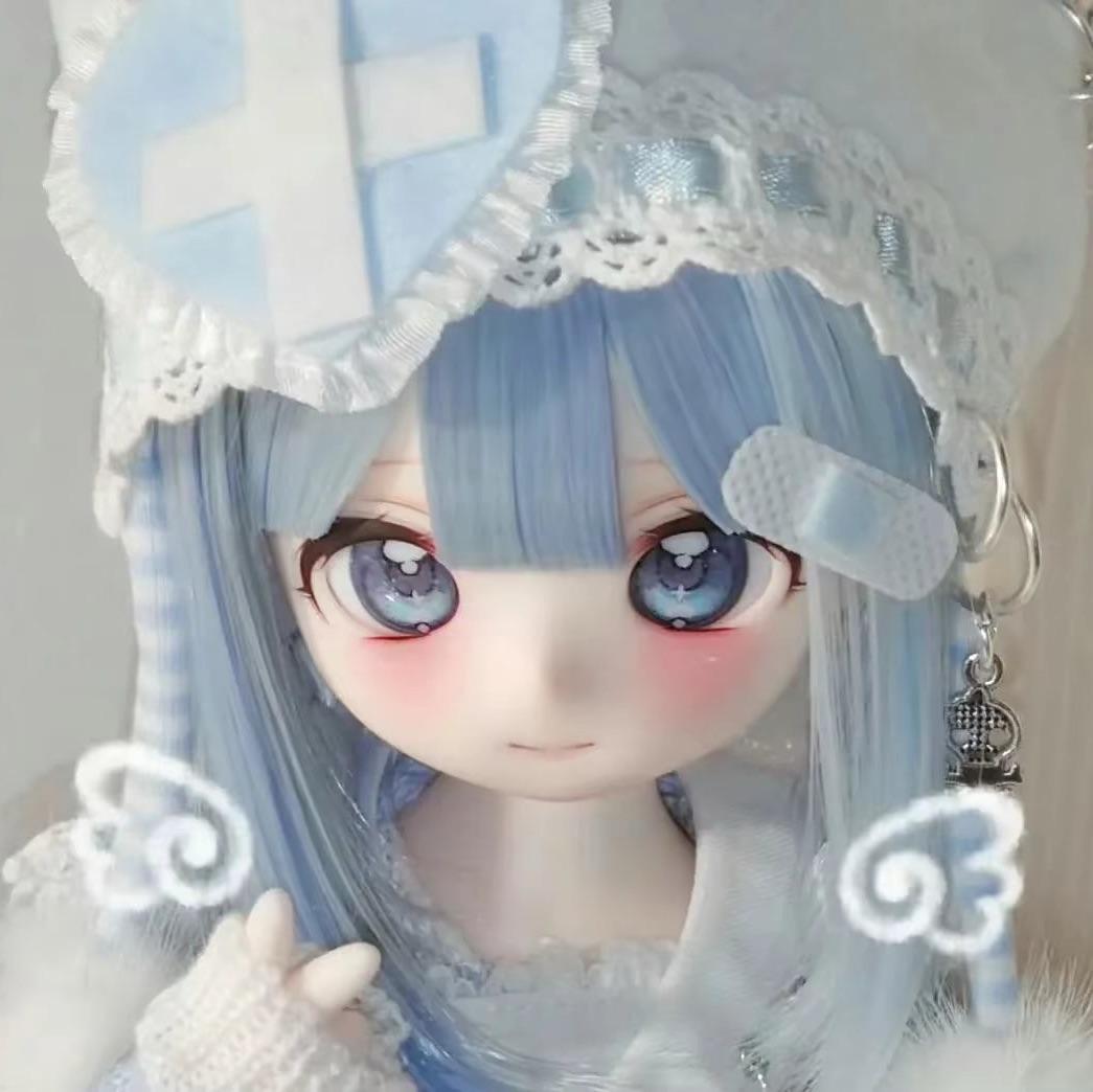 愁绪