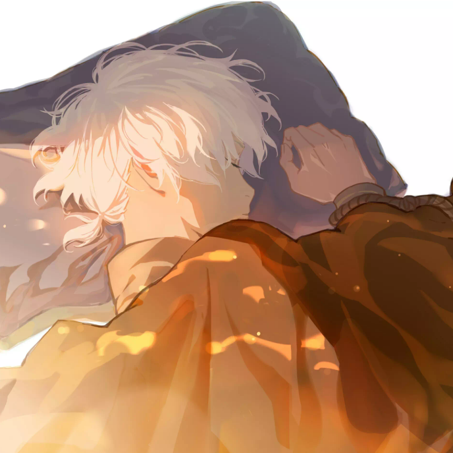 years