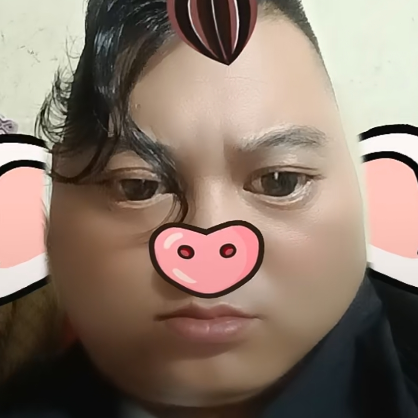 香草冰激凌加点盐
