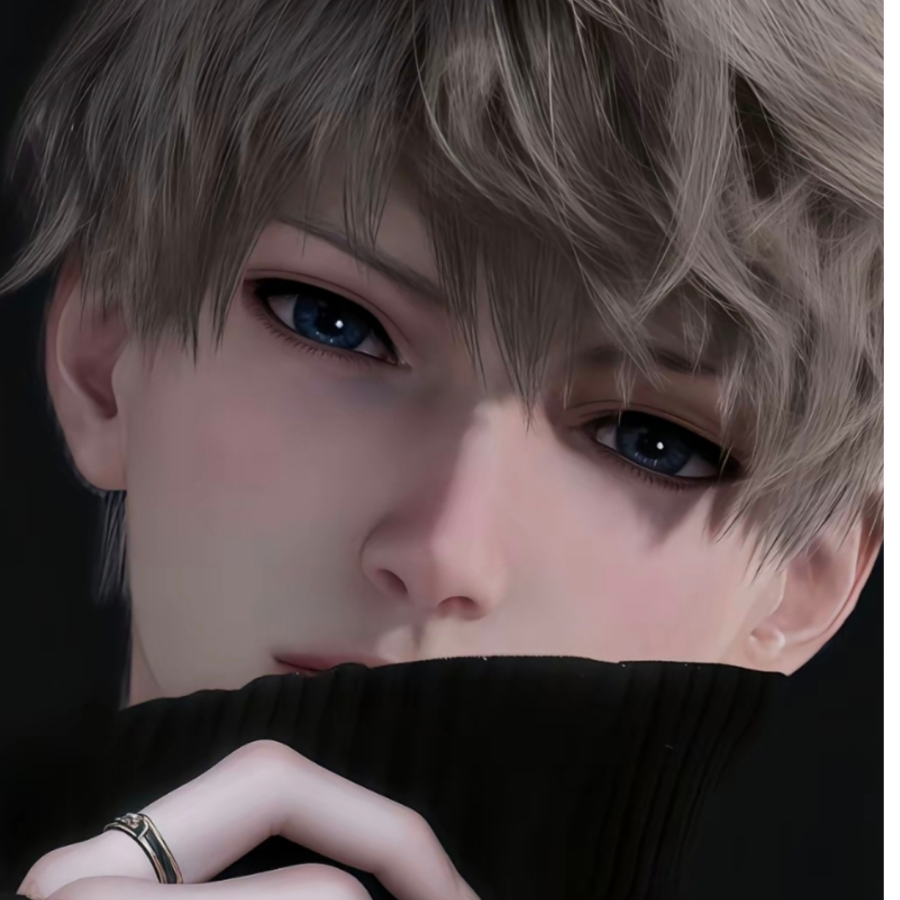 静怡