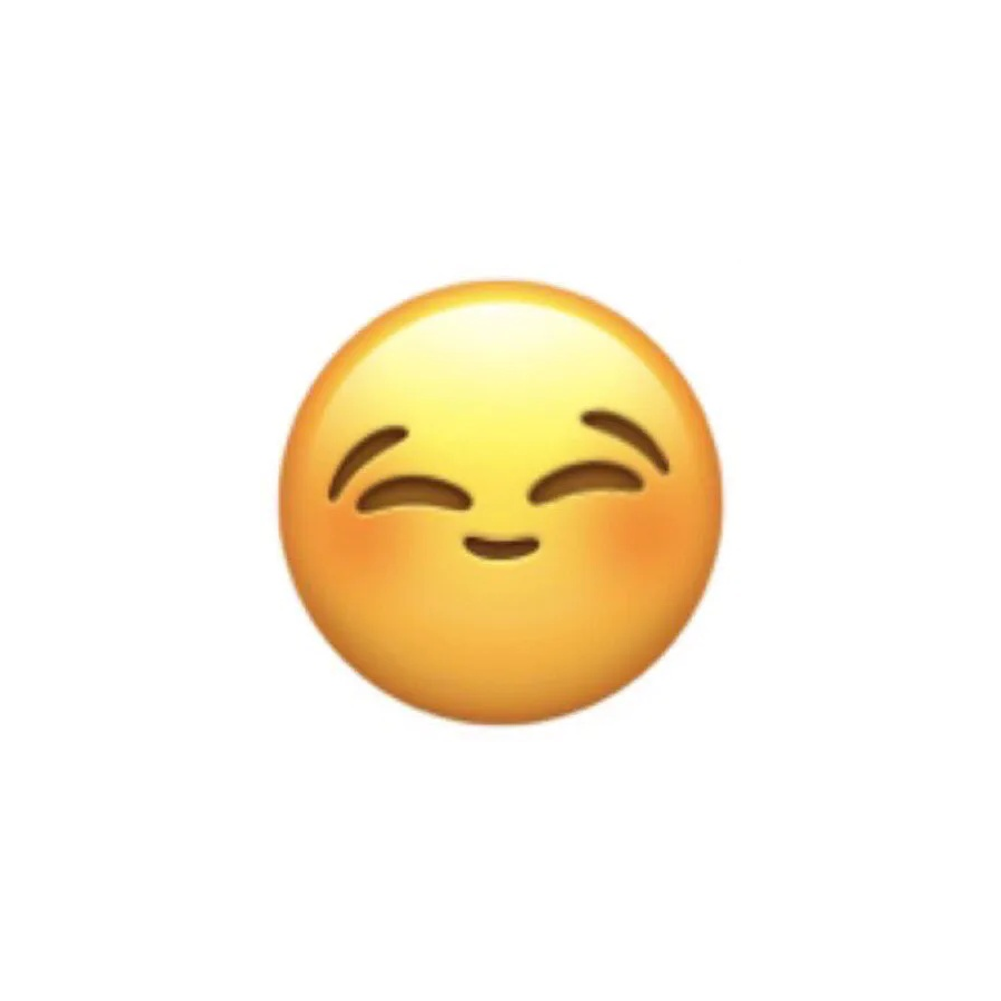 kkkim_03