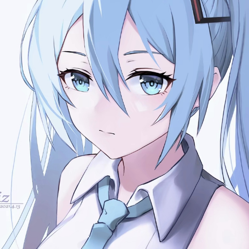 温了个Wink