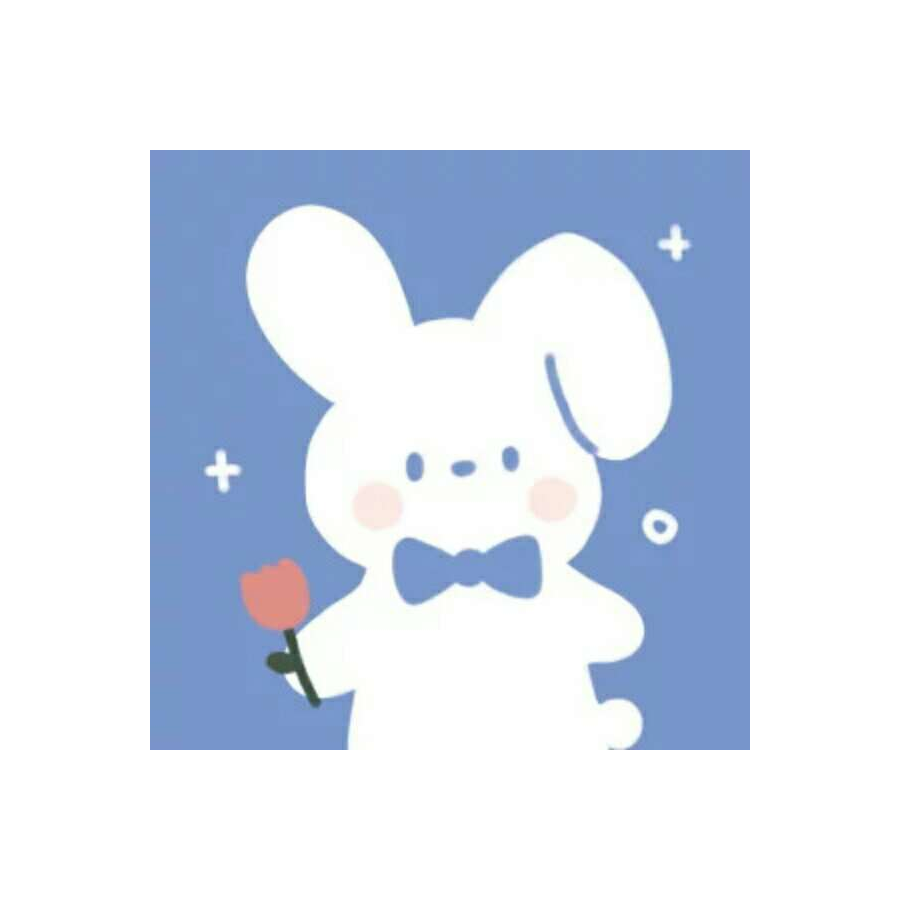 旧城以西