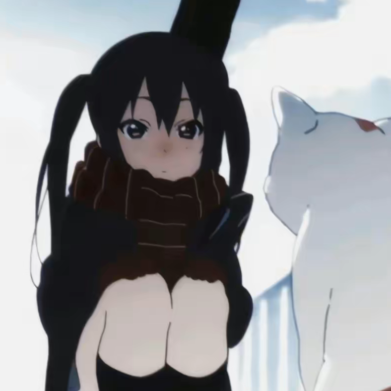 笙陌