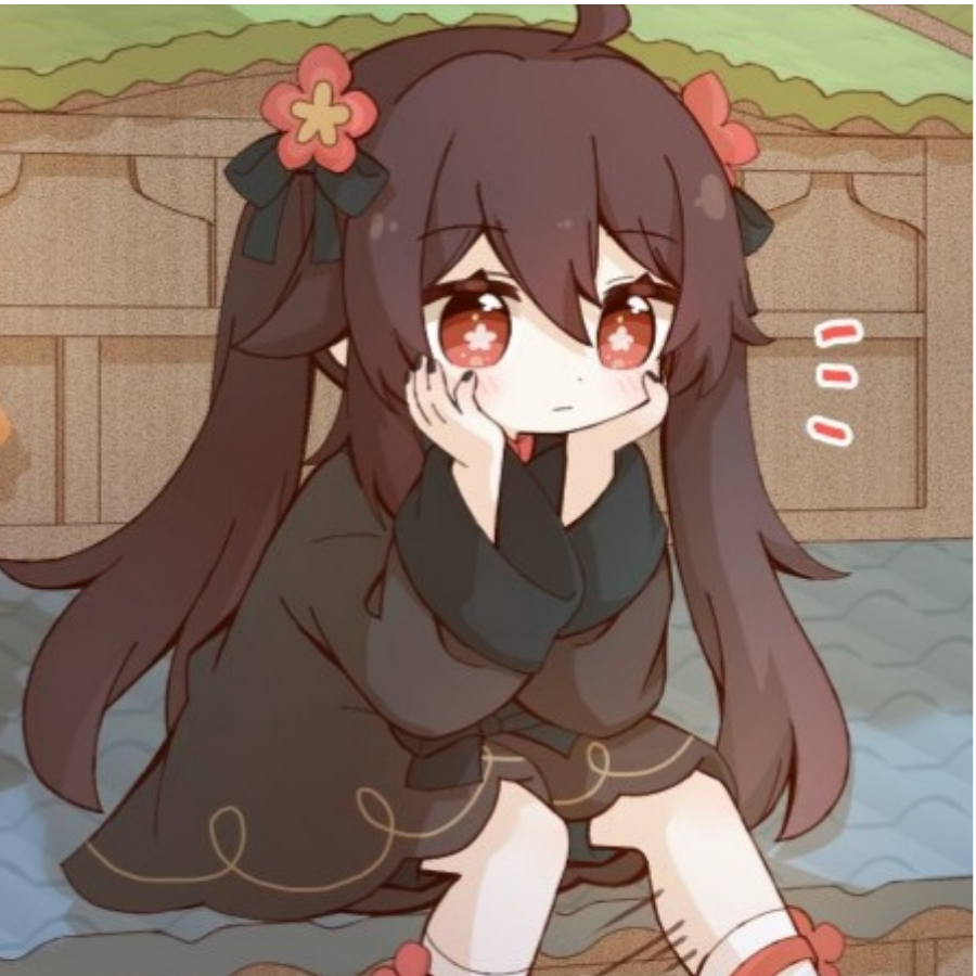 虫切切