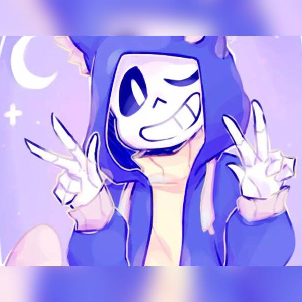 sans