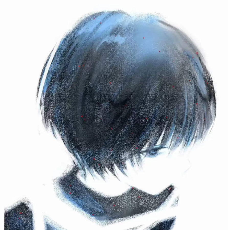 我没有修改数据！