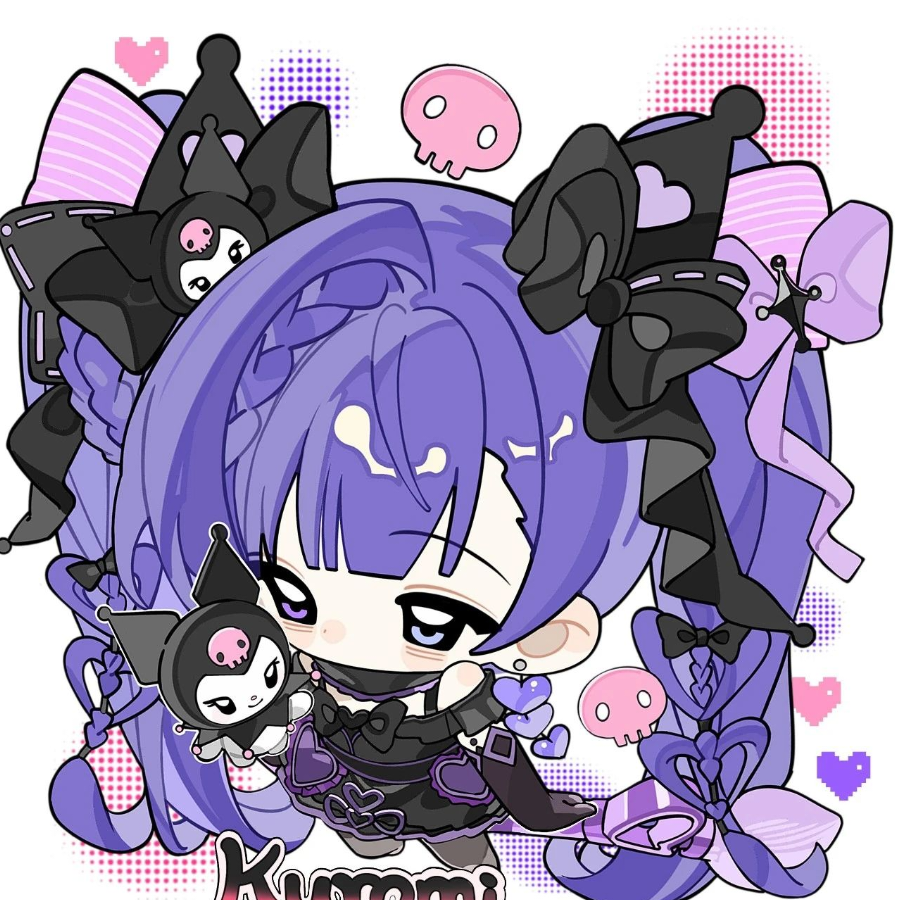 清漪
