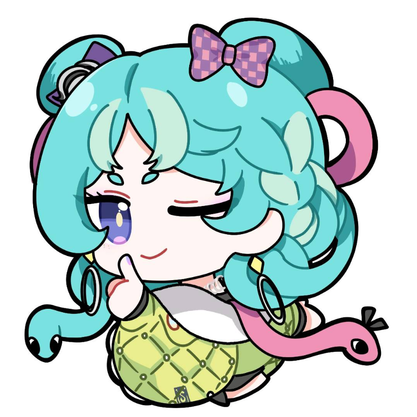 知安