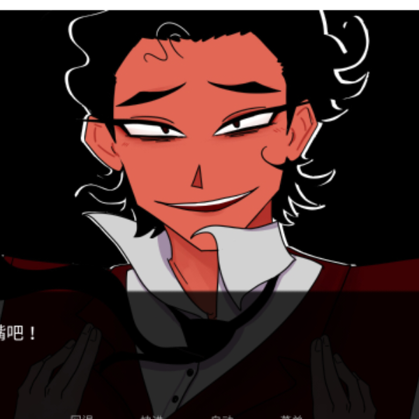 QingQing