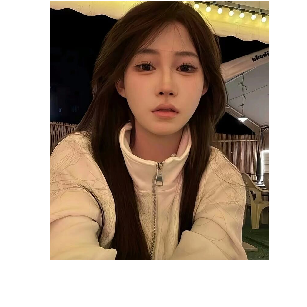 晨曦