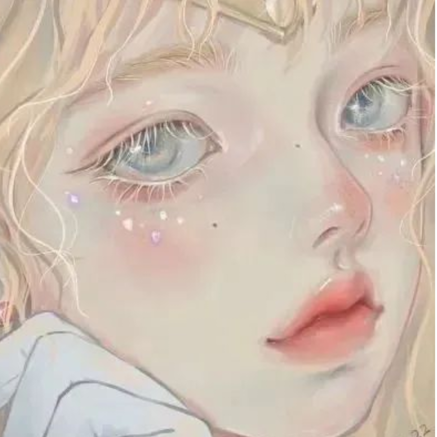 二九