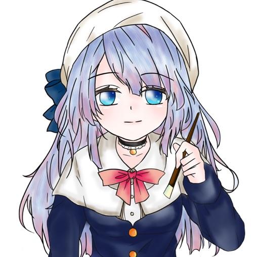 冰雪雨泽灵