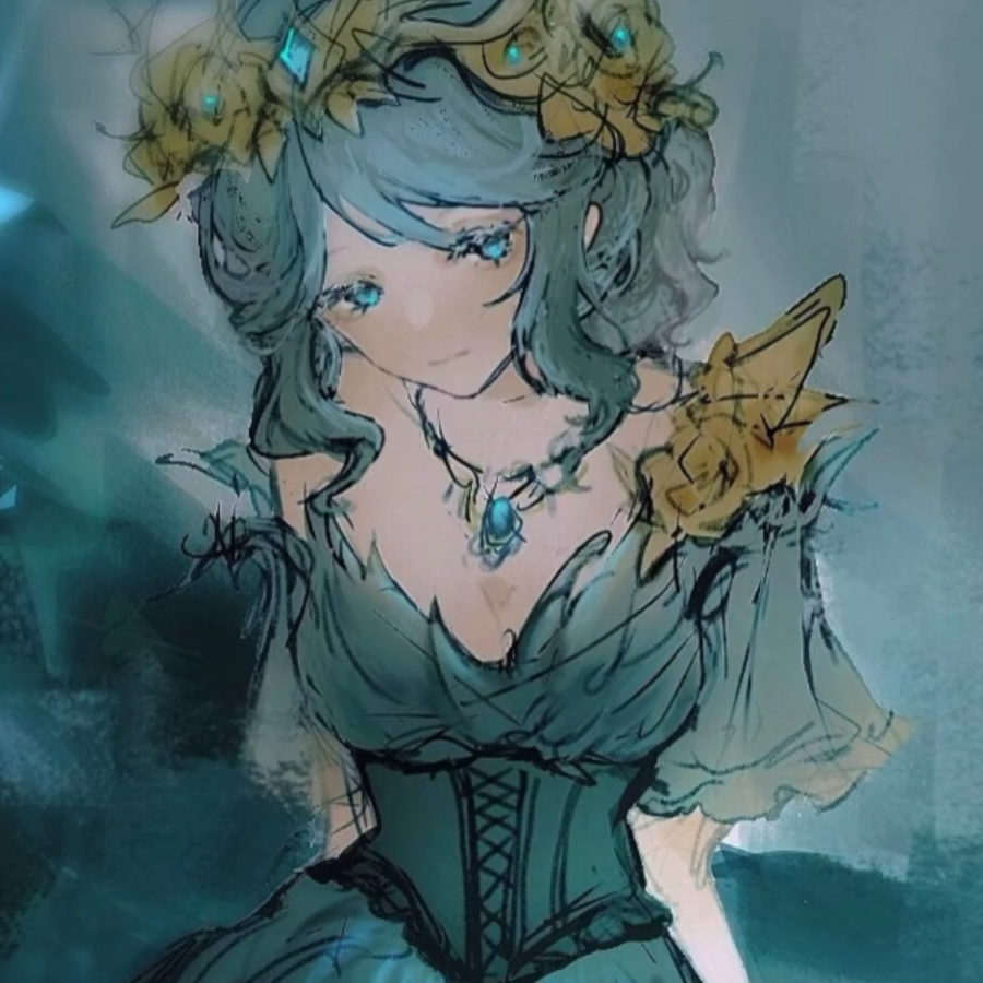 洛笙