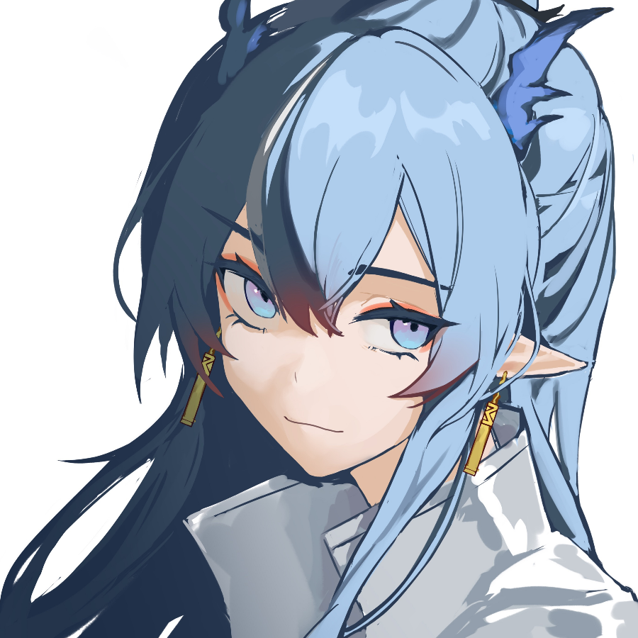 烟岚