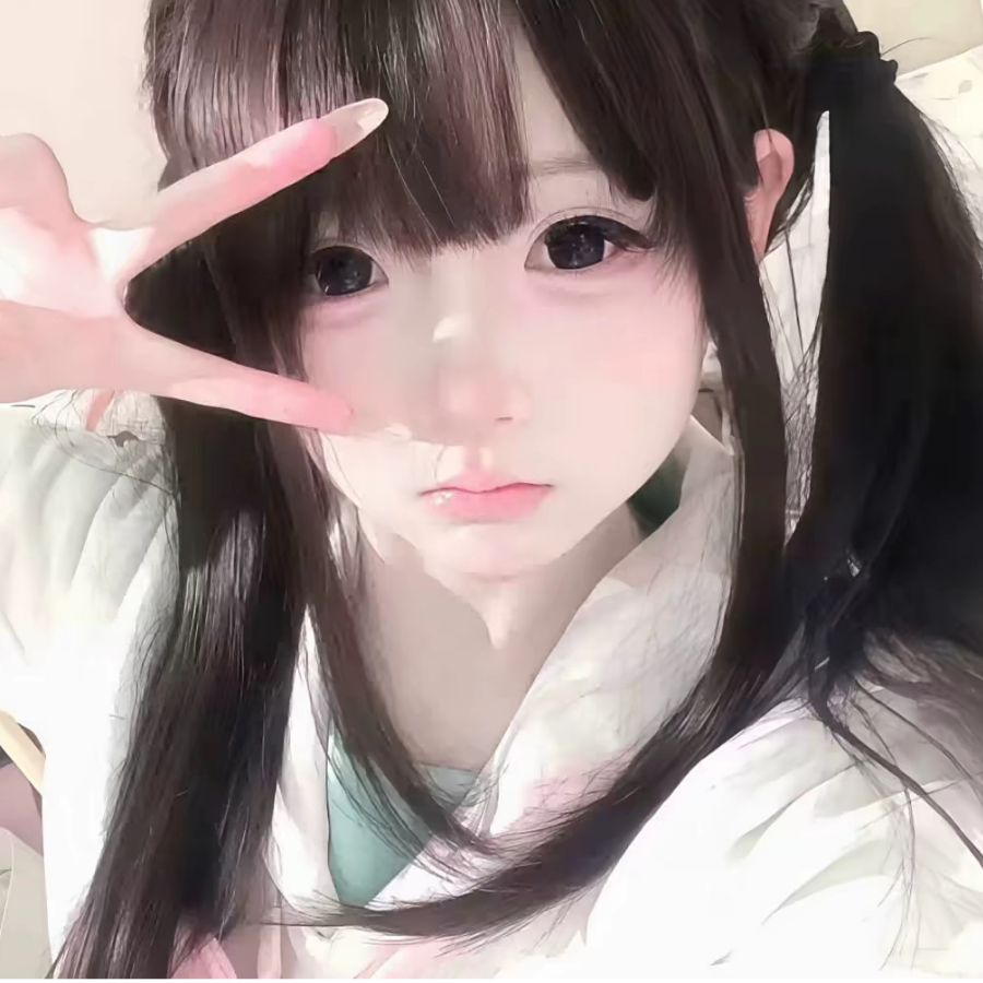 蕅