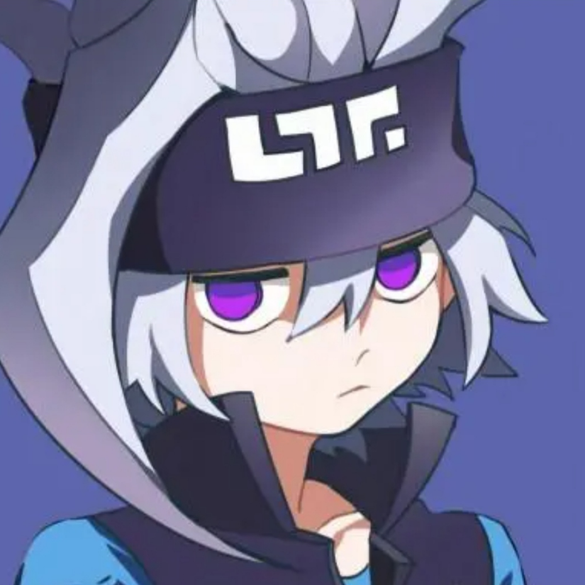 海人