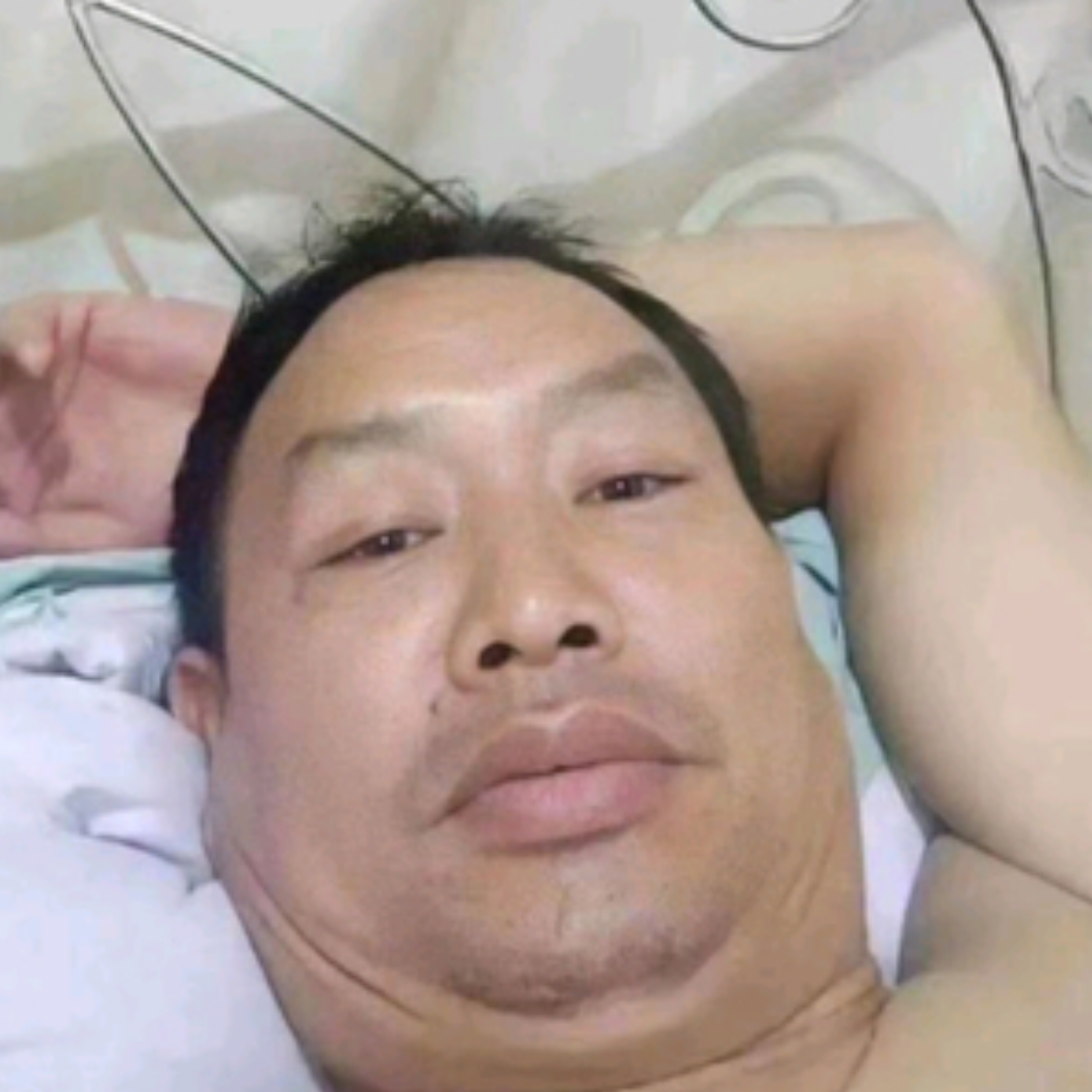 梁志超他蝶