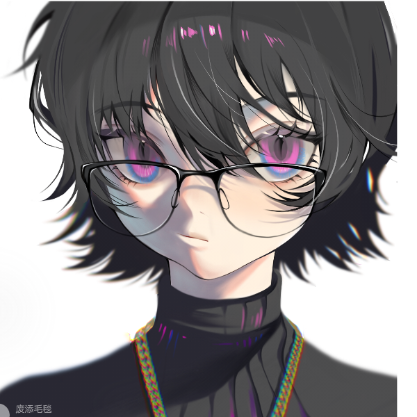 Yanagi