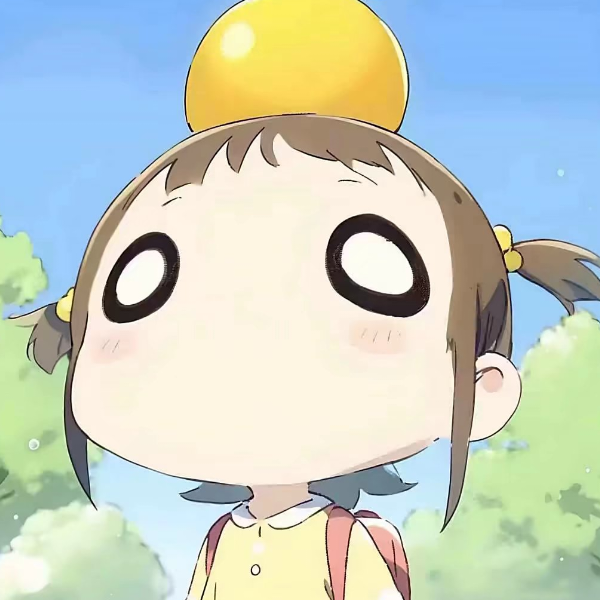 AD钙