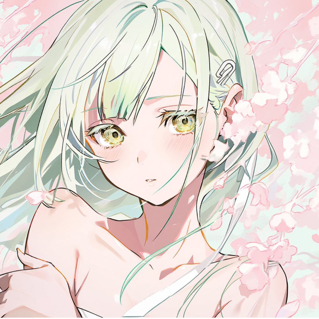 祁梦