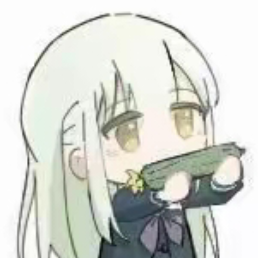 樱开人散