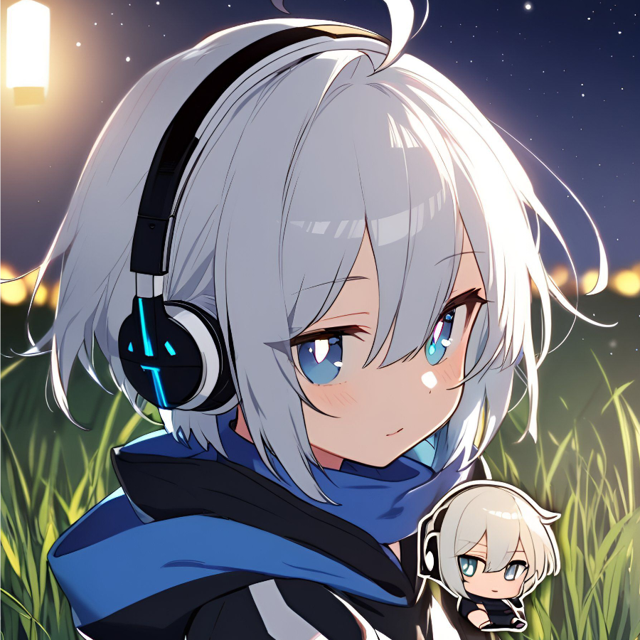 浮梦游_rewind