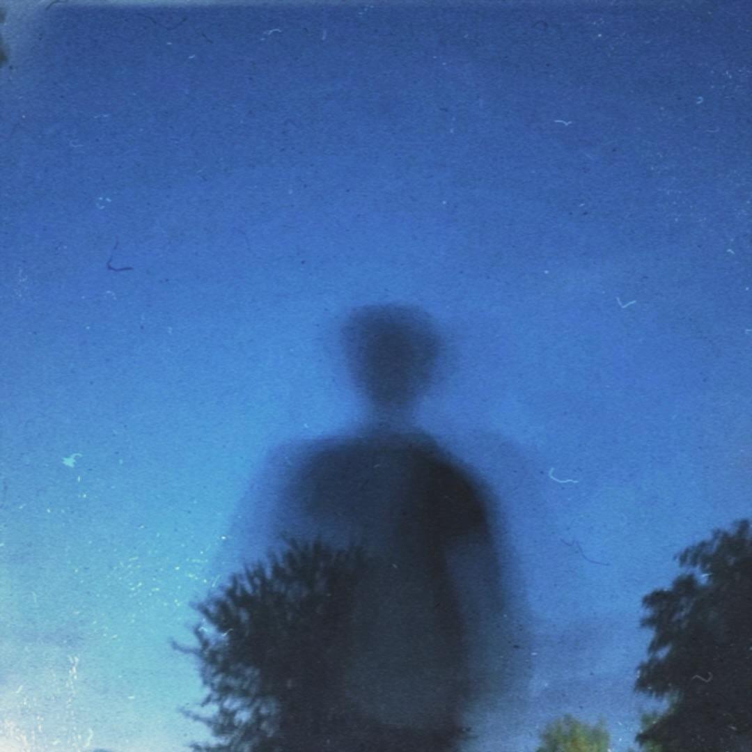 比海还深