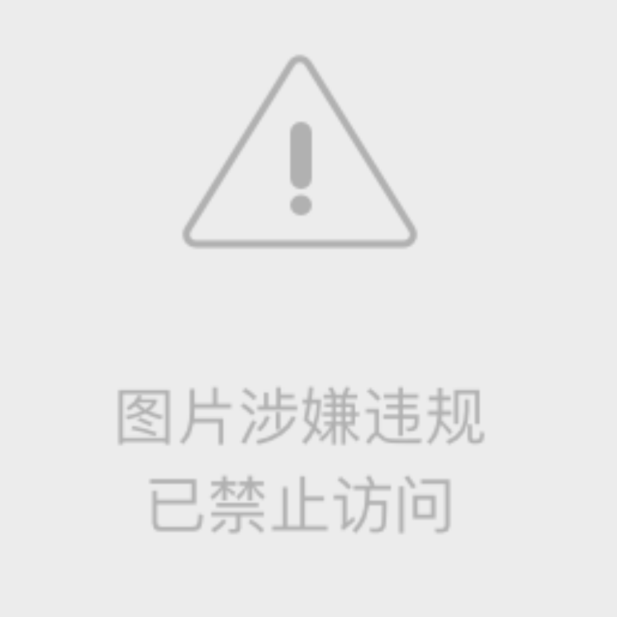 野兽鲍勃