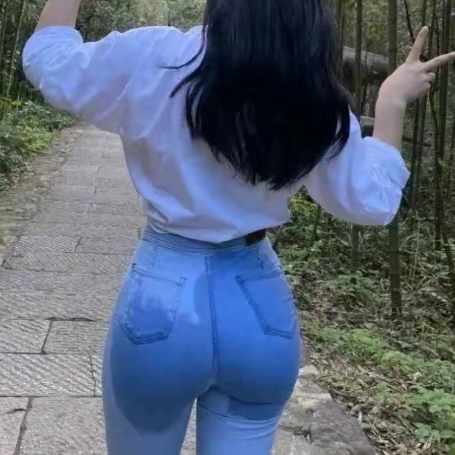 塔克莱斯特