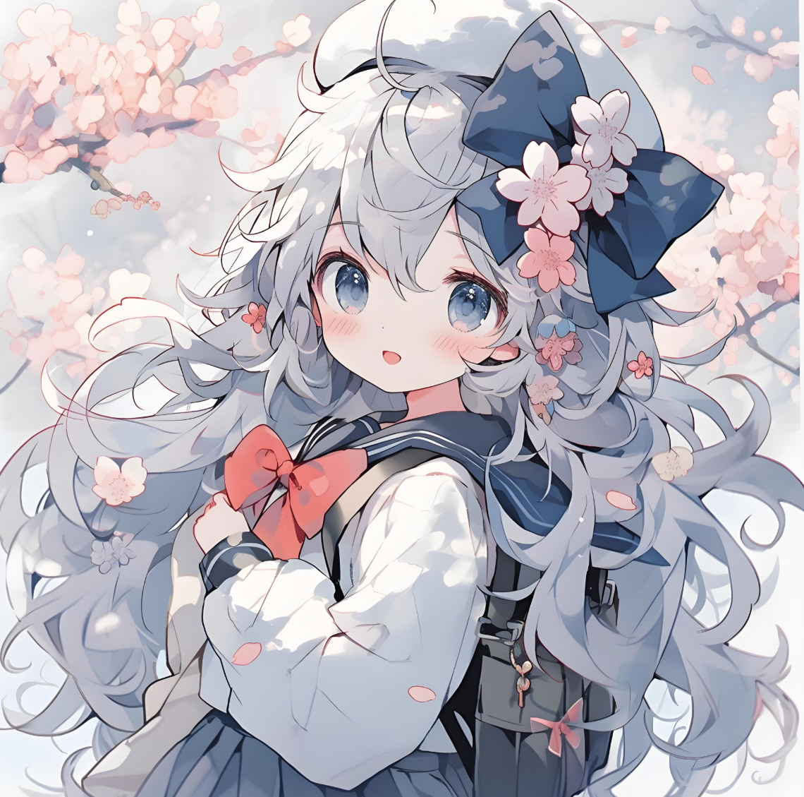 小小恶魔
