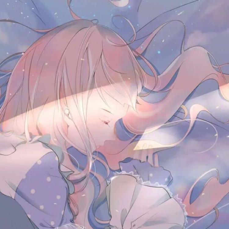 阿洋