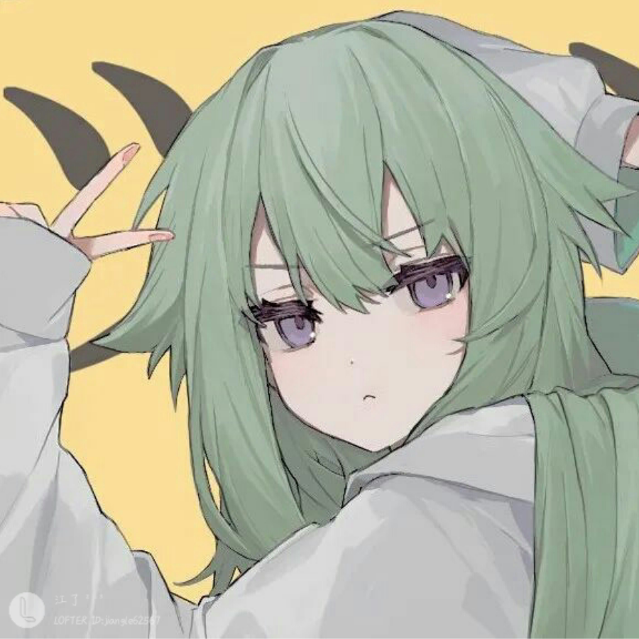 六五