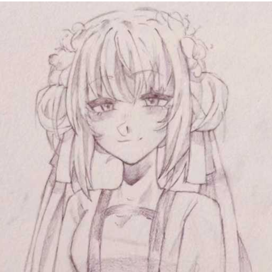 温之羽