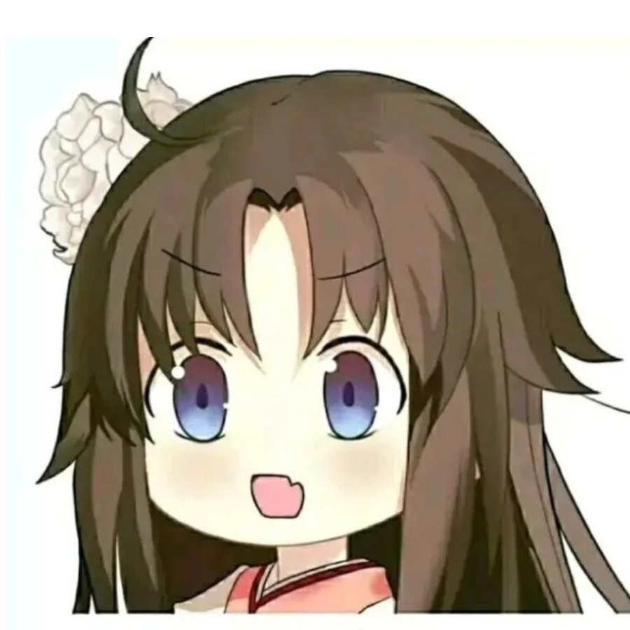 耀变体alal