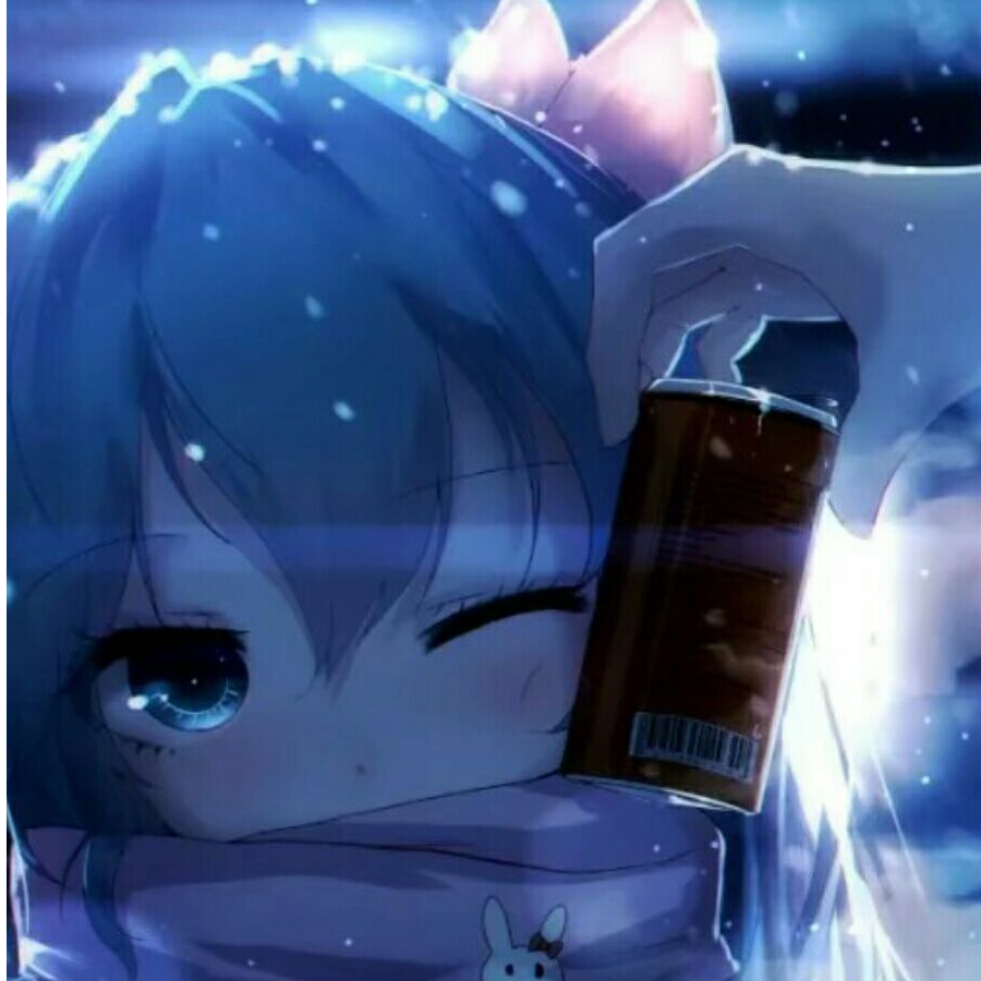 E-H