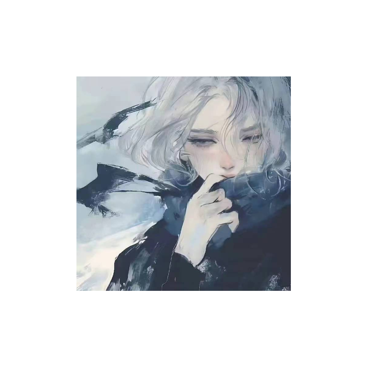 云黎