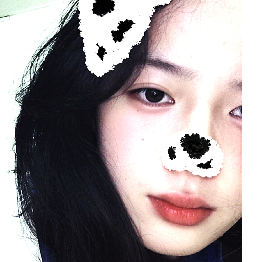 相爱即相杀