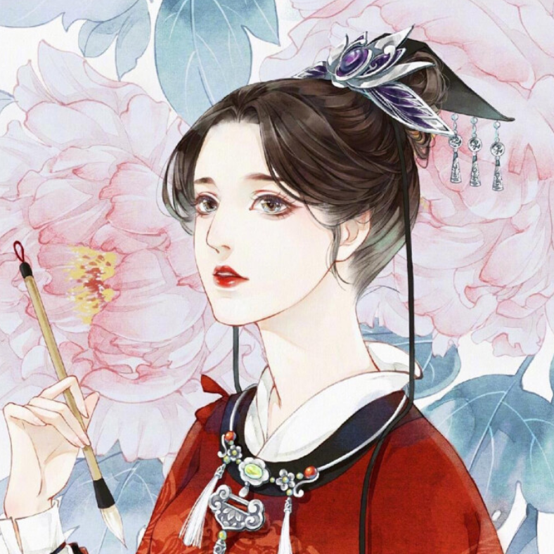 长生