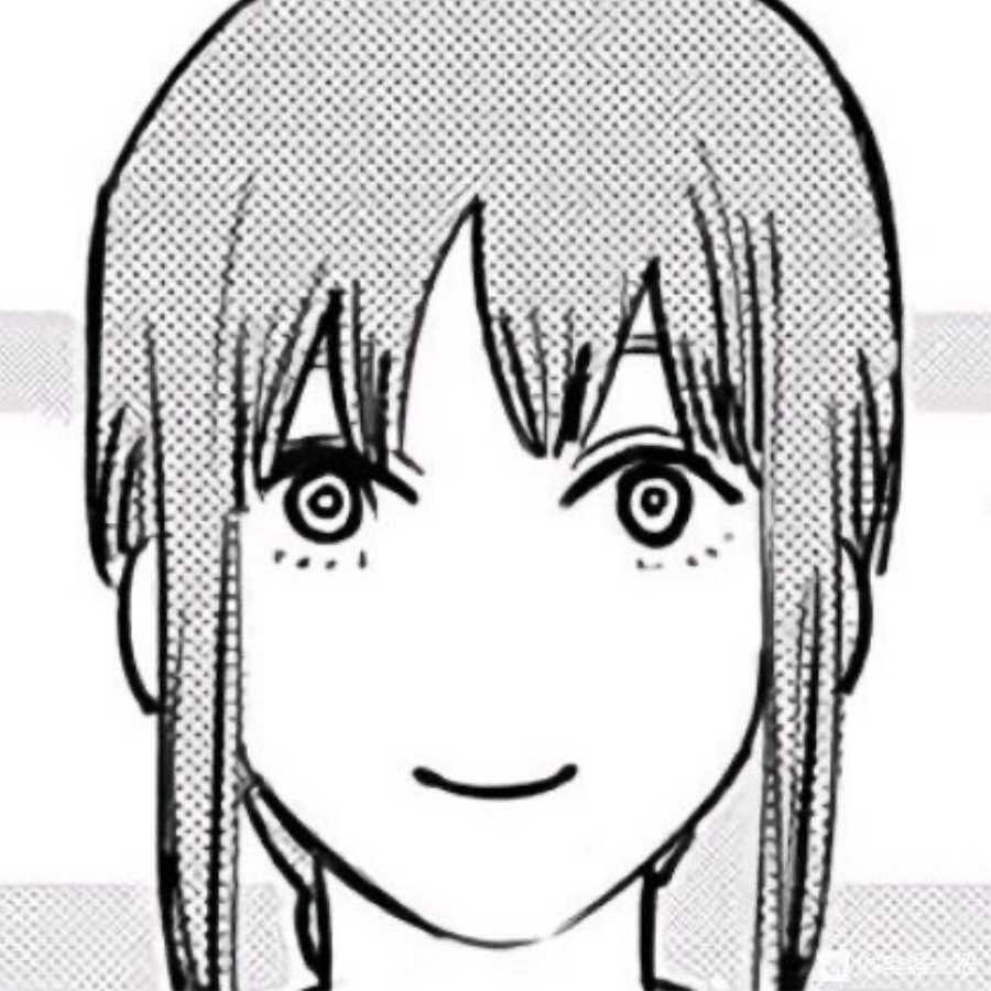 マキマ
