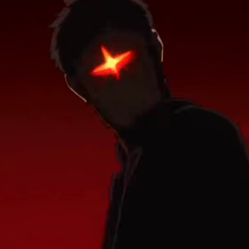 啊这