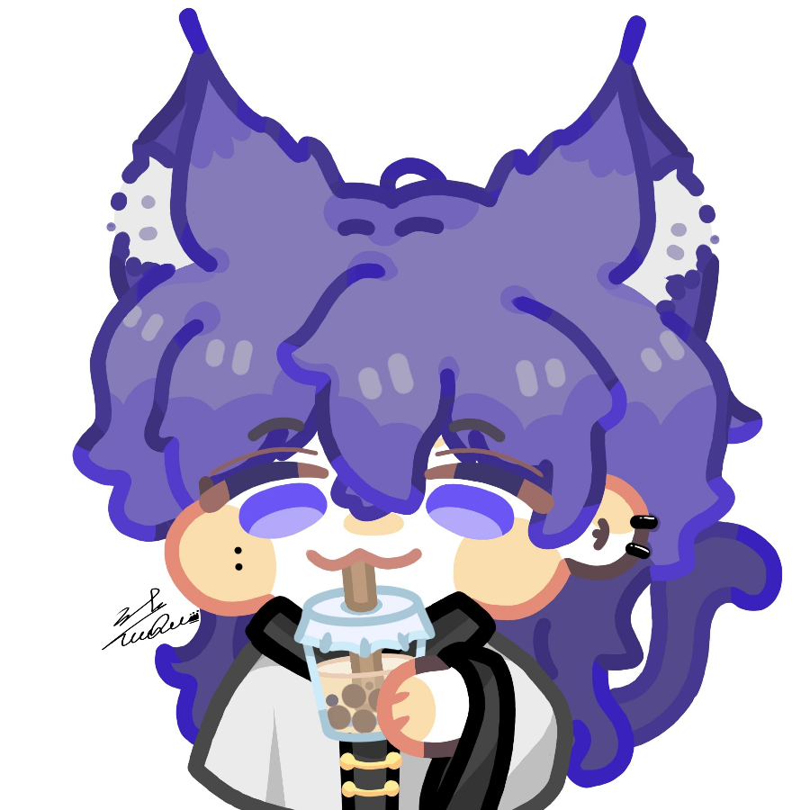 无趣wuqu♚