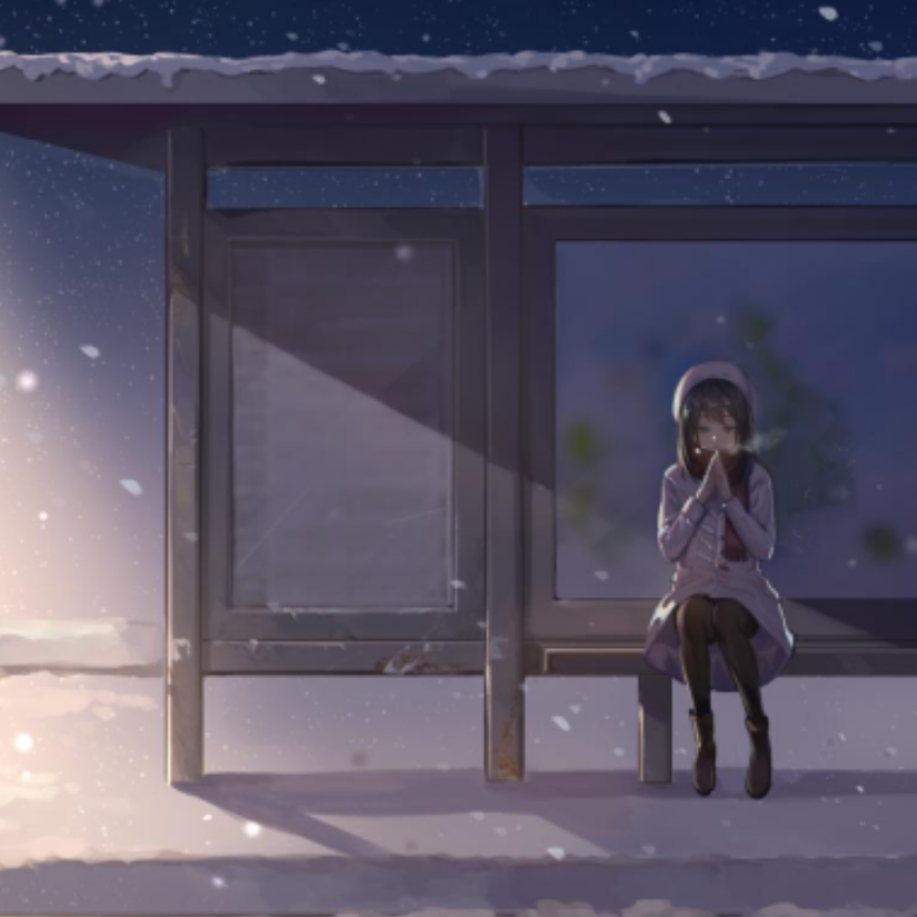 蜗牛