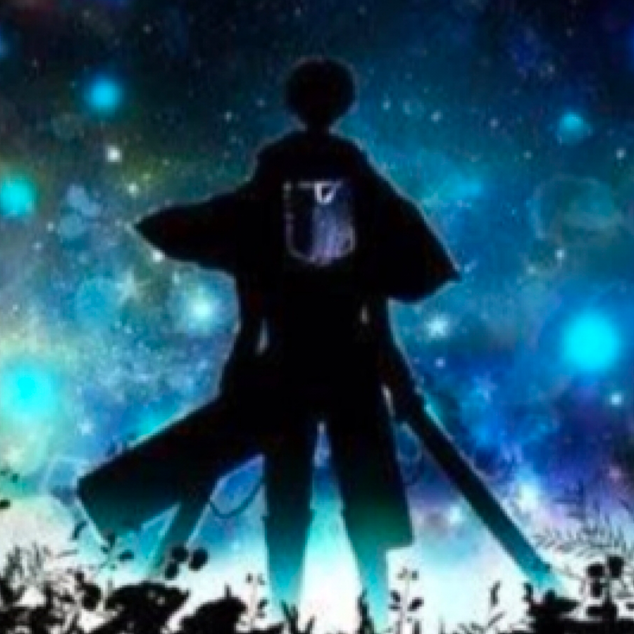 User421589172