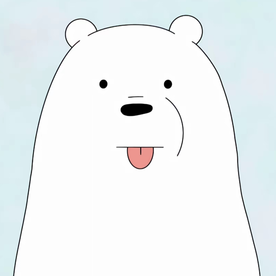 YOO